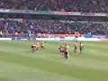 Wolves v West Brom