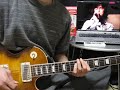 [Terrani] B'z &atilde;??&atilde;?&uml;&atilde;?&shy; @ LIVE in &atilde;�&ordf;&atilde;??&atilde;�&deg;