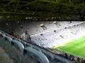 mando diao signal iduna park