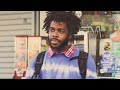 Poetic Pilgrimage  feat. Khalfani- Definition of a Pilgrim