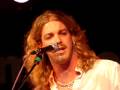 Bucky Covington I Want My Life Back Official Music Video and Lyrics