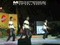 videos de The Marrion Hotel Bhubaneswar-3.mpg