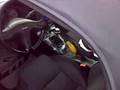 Fiat Barchetta