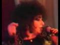 videos de the jury and the judge shocking blue 1986