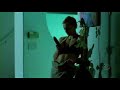 Samaire Armstrong Numbers opening