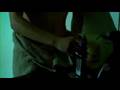  - MovieZen Video