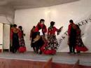 Cueca Chaqueña