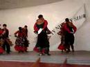 Cueca Chaqueña