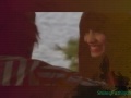 Into Your Arms | Jemi |