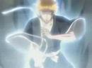 ichigo\