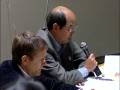 videos de Rockstar Applications-Panel Feedback