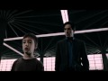La Fisica dell’Acqua, trailer italiano