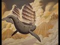 I added a video to a @YouTube playlist http://t.co/BrzQiaF8 Psilocybin And The Sands Of Time (Terence McKenna