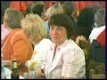 Gescher -