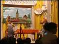 Gescher - KFD St. Pankratius, Kaffeeklatsch 2006.