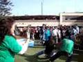 videos de Olimpapas 2008