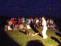 Svung 05, Taekwon-do Show.... Svung 05, Taekwon-do Show....