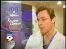 Botox-Restylane -Male non-invasive procedures