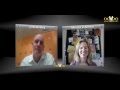 The Art of Entrepreneurship w/Joe McCambley: Why having FUN in business is crucial