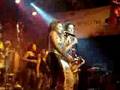 Assistir ao v�deo