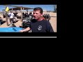 X Corps Action Sports TV #27.) CABO seg.4