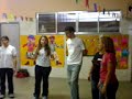 Quão Grande És Tu