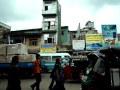 Shopping in Colombo Sri Lanka - Pettah District