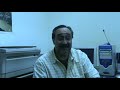 Valverde de J�car, Preg�n 2008 - Parte 13, Pedro