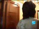 FRANCE24-FR-Reportage- Le logement, parfois inaccessible FRANCE24-FR-Reportage- Le logement, parfois inaccessible