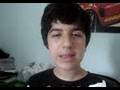 videos de ree e ge.