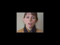 ASH 2006 - Dr. Lacy discussess revlimid/dex results