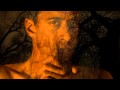 Civic - Thank you for the Blood (Album - The Awakening 2009)