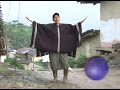 Chicha de Jora