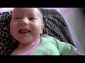 Audrianna Smiles