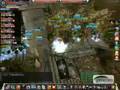 Cabal Chaos Arena
