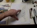 How to Sculpt Fantasy Miniatures: Part 2 How to Sculpt Fantasy Miniatures: Part 2