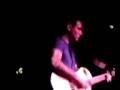 videos de Eric Himan Charleston SC