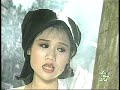 Gai Nha Ngheo Gai Nha Ngheo