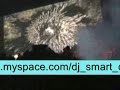 richie hawtin  time warp 2007 4\6