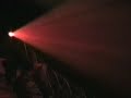 richie hawtin  time warp 2007 4\6