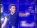 Lord of the Dance - A Dangerous Game