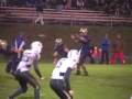 videos de Jordan Poyer 6 TDs