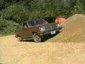 The 1979 Chevette is the sexiest sportscar ever.