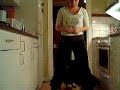 Snurrmellan