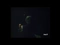Click here to watch this video Pierre Fournier and Mstislav Rostropovich - 