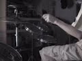 blast beats practice