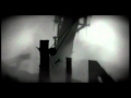 Limbo Bloody Death Montage Part 1