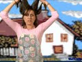 Quello che gli uomini non devono fare Quello che gli uomini non devono fare