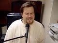 send my spirit home - original christian song by stefan blazen
copyright 2008

i was inspired to write this in memory of my brother in law david alfaro who went to be with the lord last saturday.  he has meant a lot to me and my family, and was a true man of god.

i hope this can be a blessing to those that have lost loved ones.  

lyrics-

don't cry, for my life has just begun
the battle has been won
i ran the race, i kept the faith
surrounded by god's love
for me, eternity awaits
now, i am staring at the gates

lord, send my spirit home
lord, send my spirit home

rejoice, for i'm in my fathers hands
part of a perfect plan
he always knew, my dream come true
surrounded by his love
for me, eternity awaits
now, i am walking through the gates

lord, send my spirit home
lord, send my spirit home
i'm getting closer now, send my spirit home
lord, send my spirit home

i will dine with angels 
and see his glory
finally meet the ones that came before me
i will talk to moses, and abraham
as we bow before the great i am 
lord, send my spirit home
lord, send my spirit home

lord, send my spirit home
lord, send my spirit home
my final prayer to you, send my spirit home
i almost there now, send my spirit home

angels around me, i feel your glory
i see my jesus standing before me
lord, mighty lord
now my spirits home