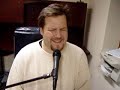 send my spirit home - original christian song by stefan blazen
copyright 2008

i was inspired to write this in memory of my brother in law david alfaro who went to be with the lord last saturday.  he has meant a lot to me and my family, and was a true man of god.

i hope this can be a blessing to those that have lost loved ones.  

lyrics-

don't cry, for my life has just begun
the battle has been won
i ran the race, i kept the faith
surrounded by god's love
for me, eternity awaits
now, i am staring at the gates

lord, send my spirit home
lord, send my spirit home

rejoice, for i'm in my fathers hands
part of a perfect plan
he always knew, my dream come true
surrounded by his love
for me, eternity awaits
now, i am walking through the gates

lord, send my spirit home
lord, send my spirit home
i'm getting closer now, send my spirit home
lord, send my spirit home

i will dine with angels 
and see his glory
finally meet the ones that came before me
i will talk to moses, and abraham
as we bow before the great i am 
lord, send my spirit home
lord, send my spirit home

lord, send my spirit home
lord, send my spirit home
my final prayer to you, send my spirit home
i almost there now, send my spirit home

angels around me, i feel your glory
i see my jesus standing before me
lord, mighty lord
now my spirits home